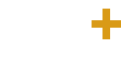 79k Responsible