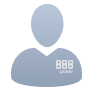 79k Representantes