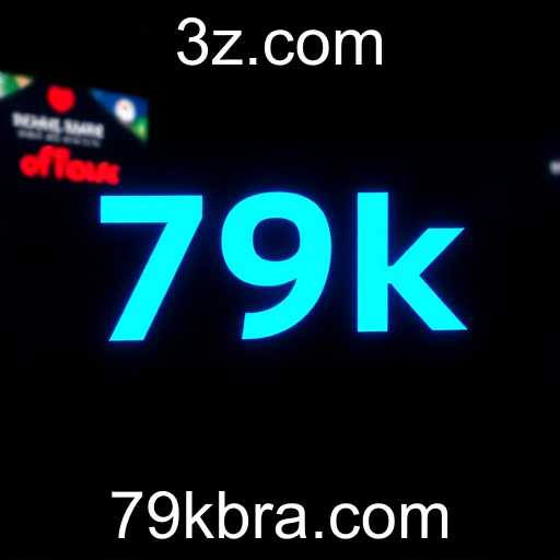 A Ascensão da Comunidade 79k no Cenário dos Jogos em 2026