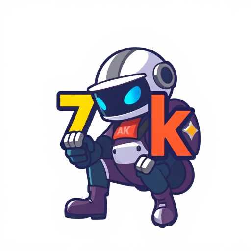 A Expansão do 79k no Cenário dos Jogos em 2025