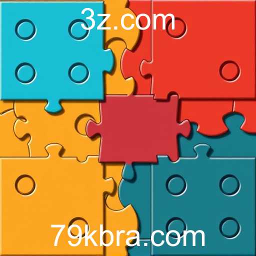 Evolução do Cenário dos Jogos Online