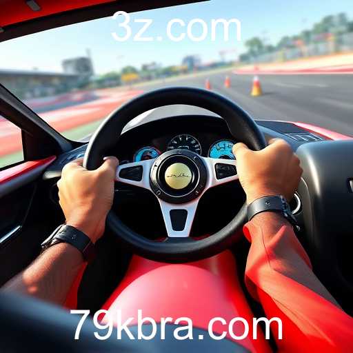 O Impacto do 79k nos Jogos em Português